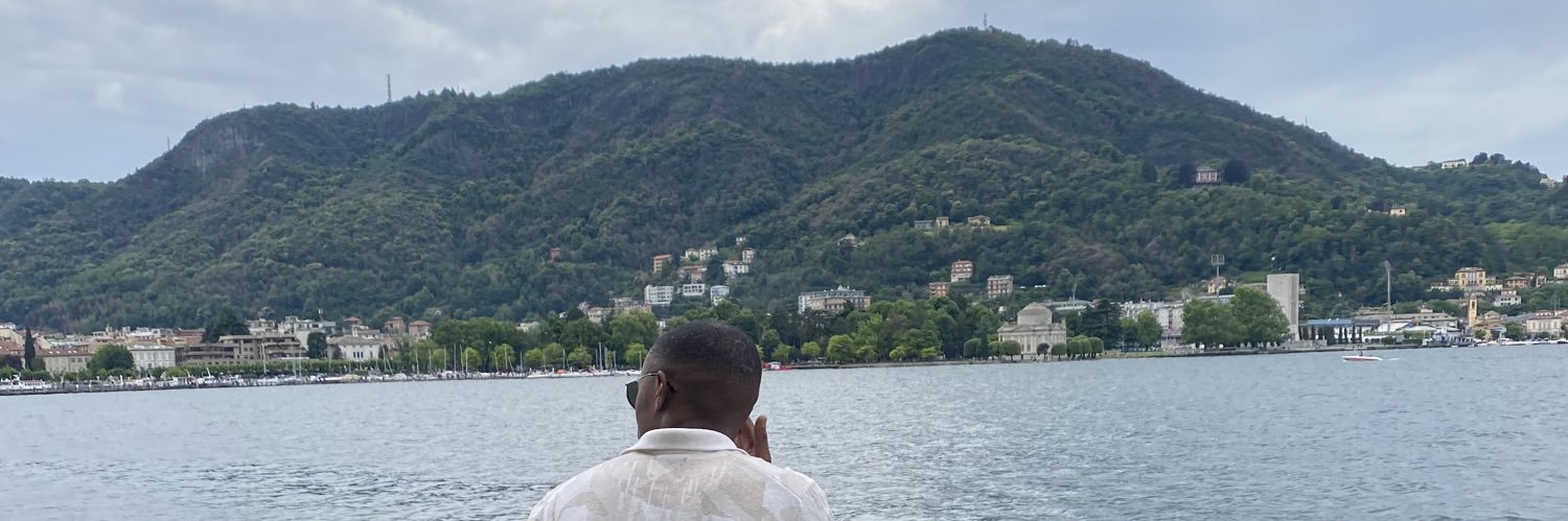 giftngubane_'s profile banner image