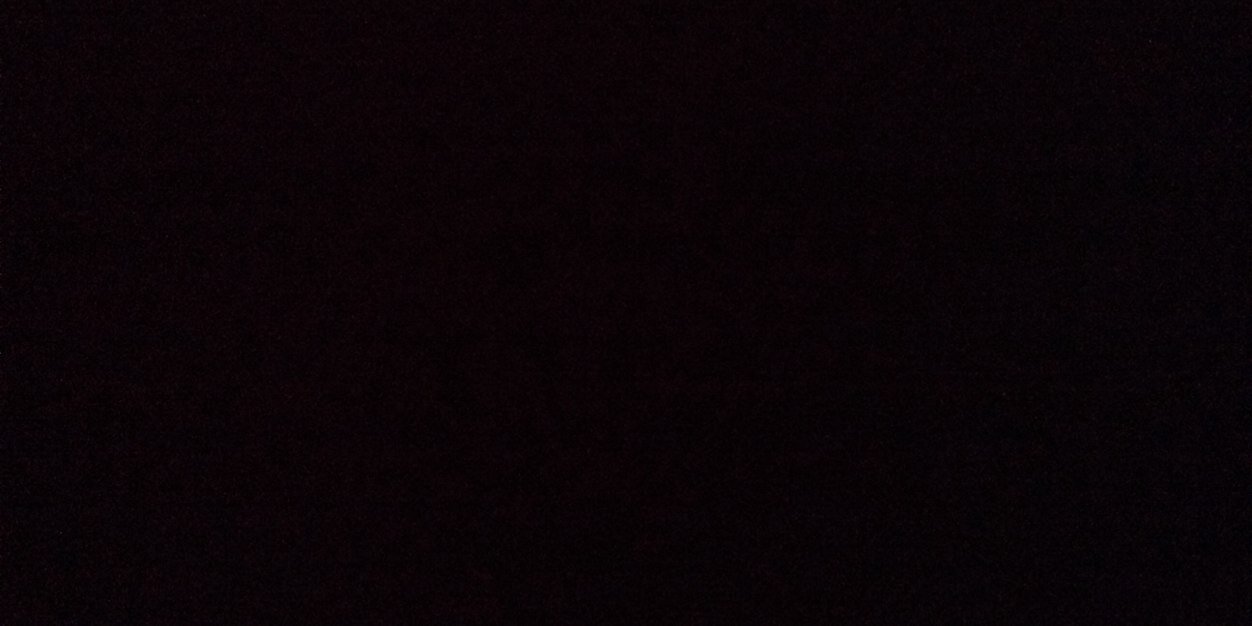 queensonoko_nr's profile banner image