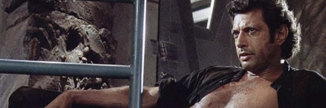 Sadneyyy's profile banner image
