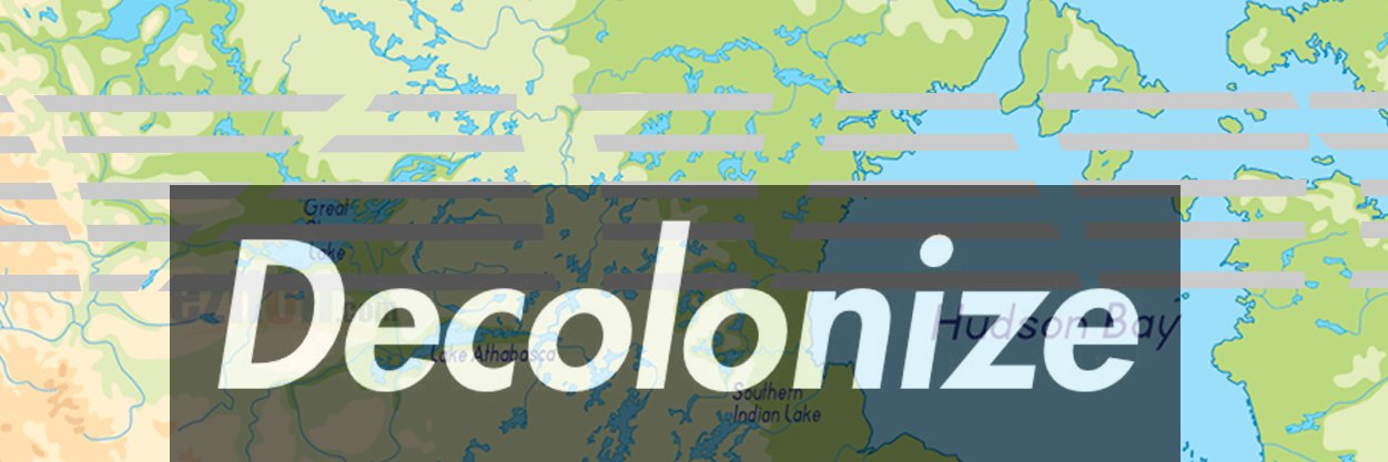 CLC-LCC banner