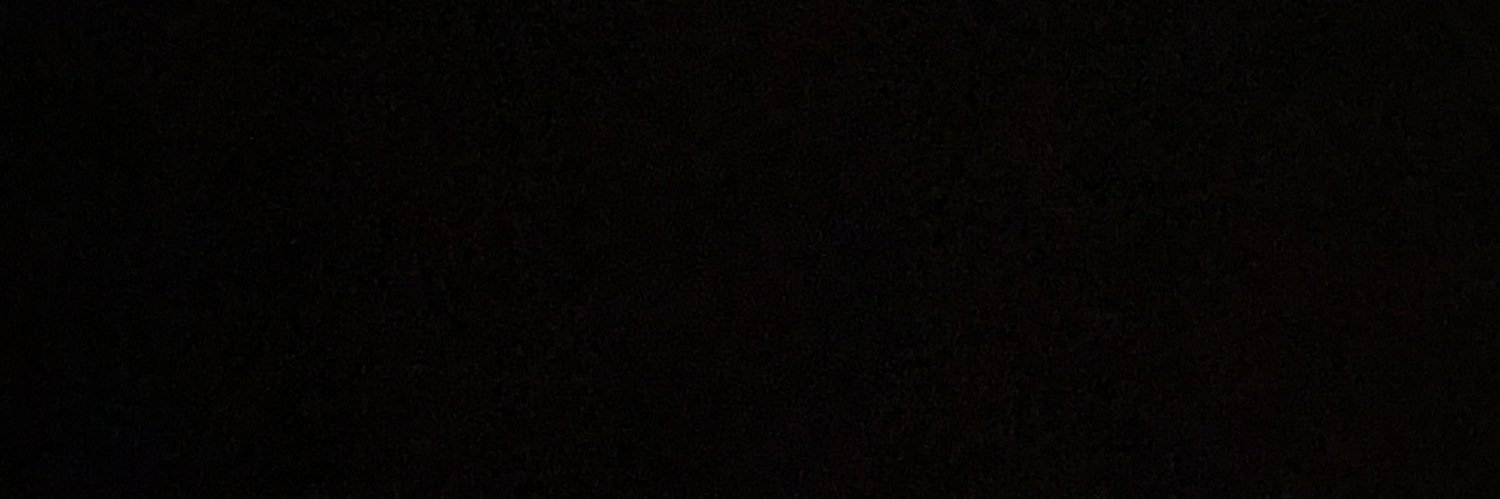Niyah_lenae's profile banner image