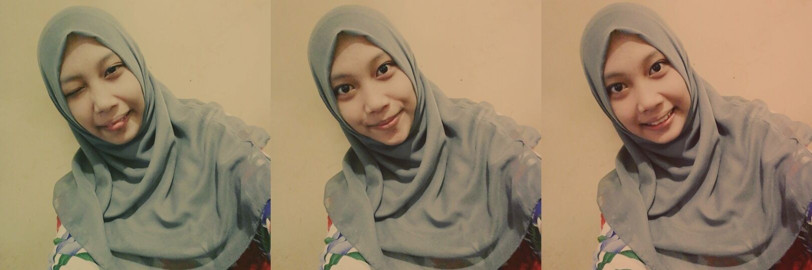 Yuliaa_Pratiwi's profile banner image