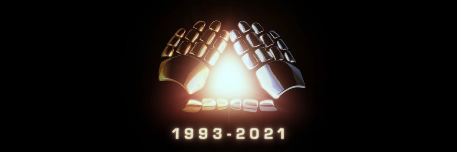 kexzek's profile banner image