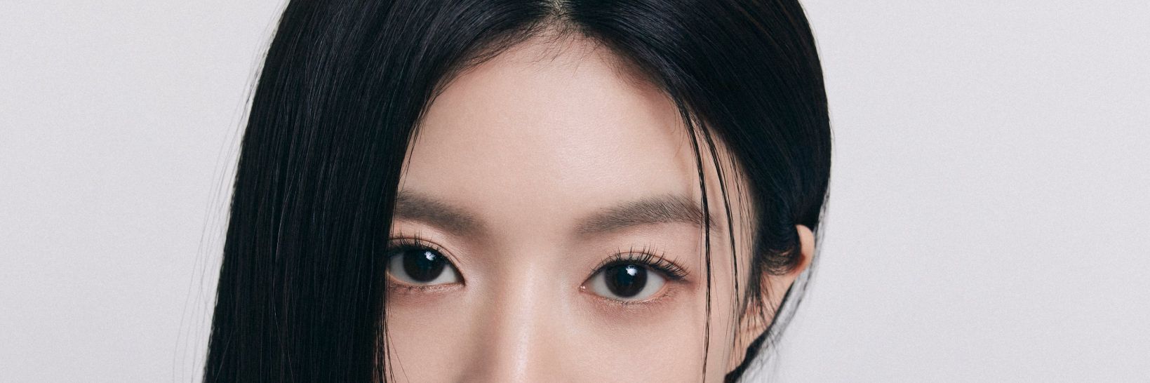 sandiietae's profile banner image