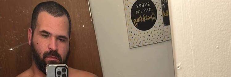 owensmichael6's profile banner image