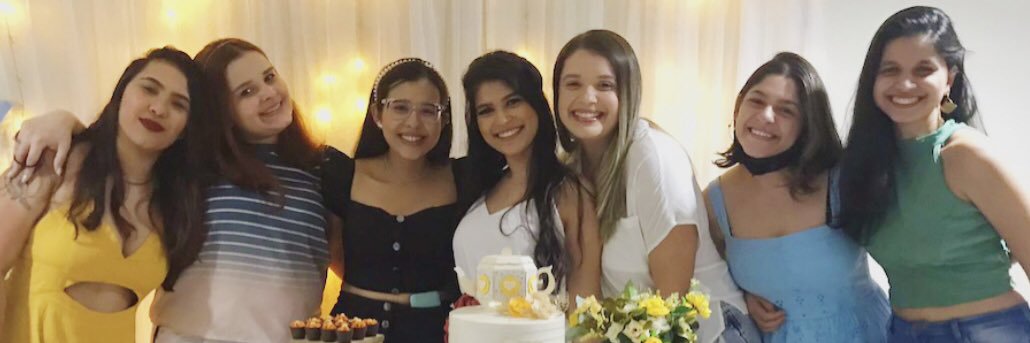 beatriz0liv's profile banner image