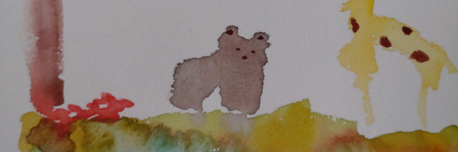 uamo27's profile banner image