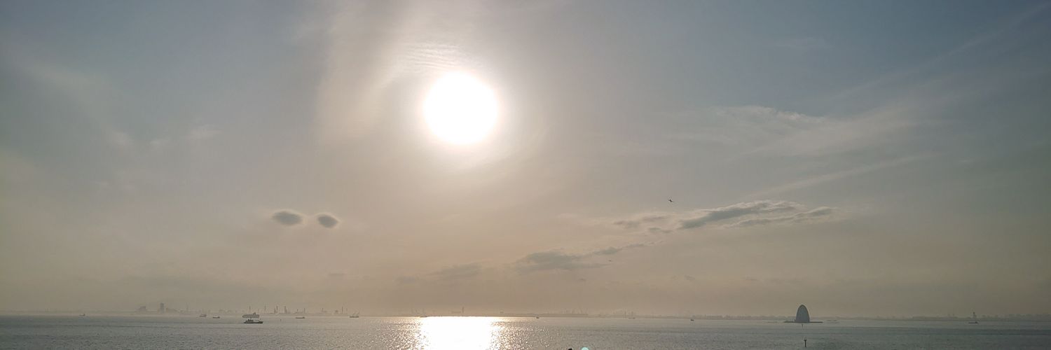 binco925's profile banner image