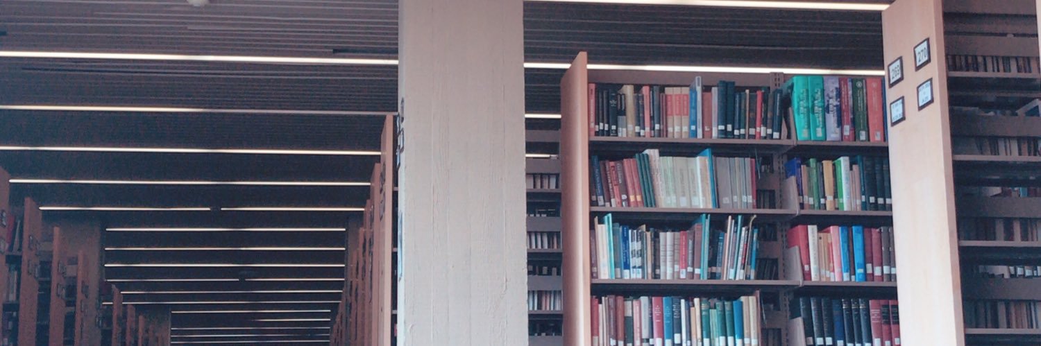 acidicgd's profile banner image