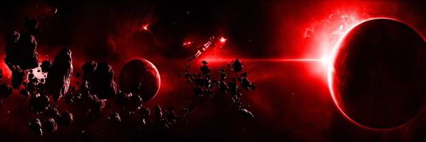 ᴀᴢᴜᴋɪ🍁 banner