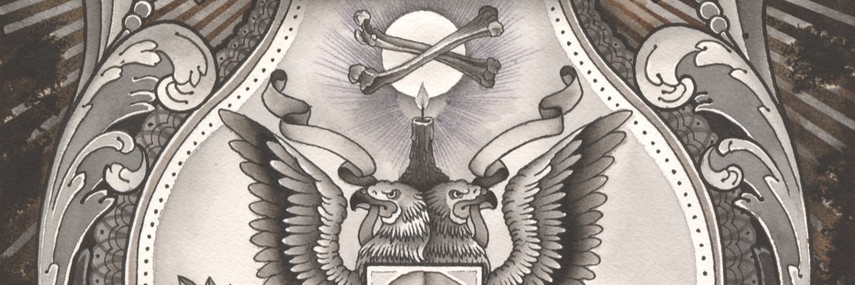 dailycore4you's profile banner image