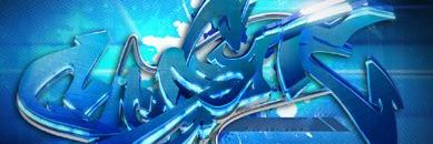 287Fajar's profile banner image
