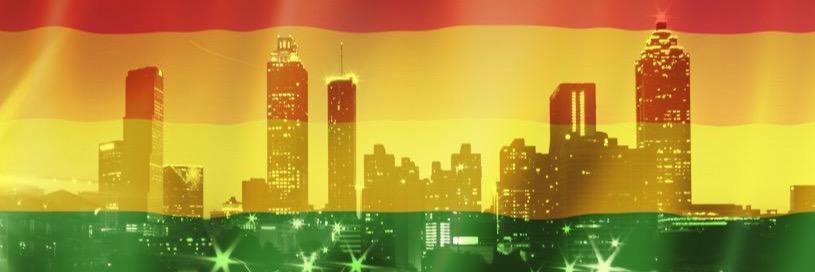 giddy1313's profile banner image
