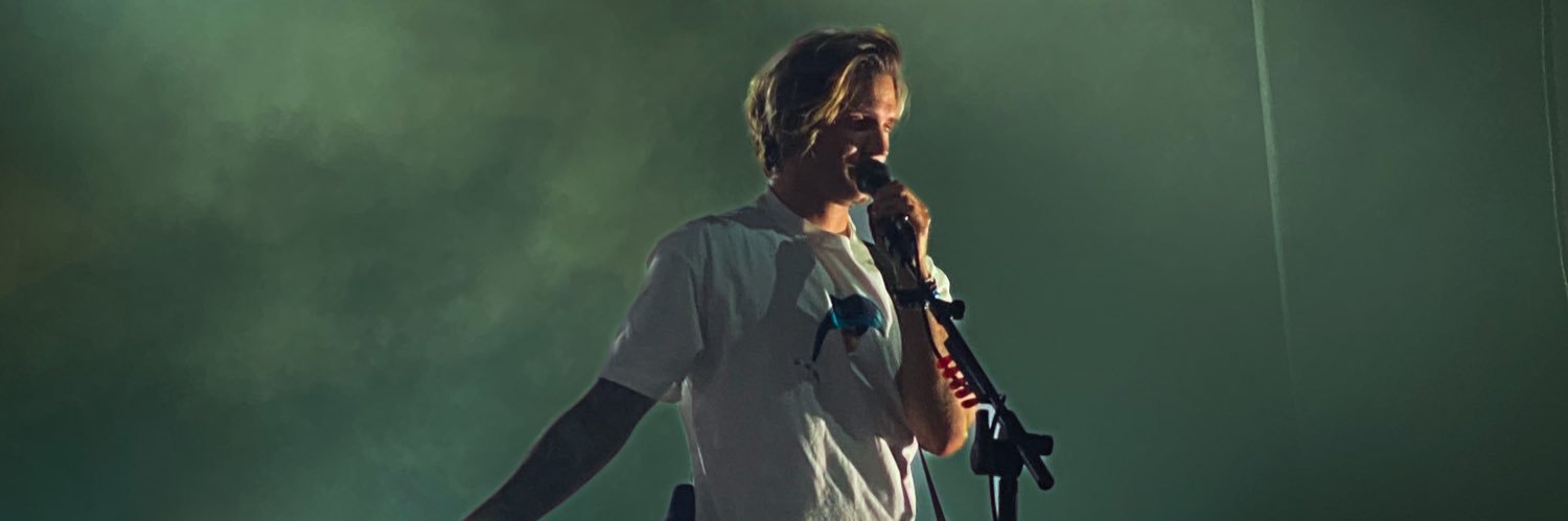 jaquespov's profile banner image