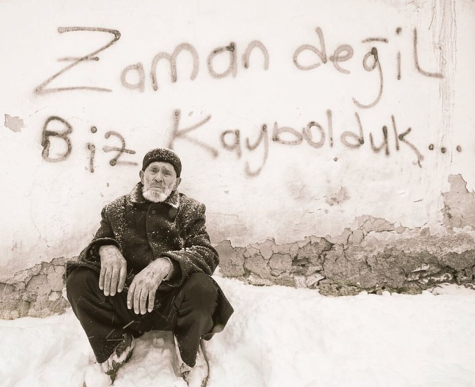 hayali_'s profile banner image