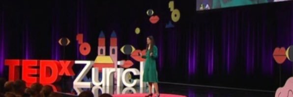 Dr. Rebekka Grun banner