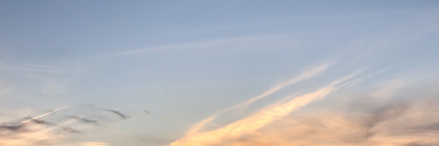 choseinvisible2's profile banner image
