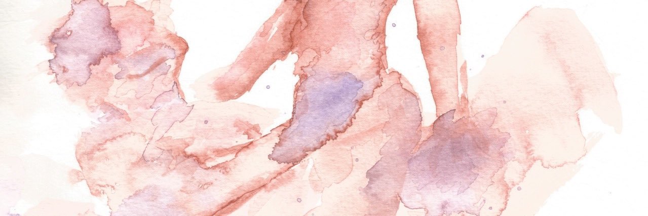 SydneySweebs's profile banner image