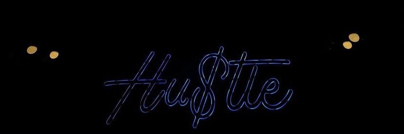 packie_jortillo's profile banner image