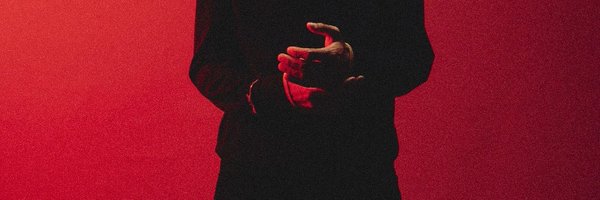 metallic_lilo Profile Banner