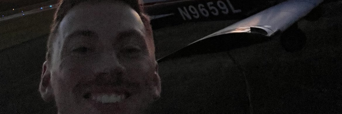 theryanparshall's profile banner image