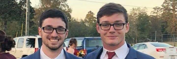 meAMK47's profile banner image