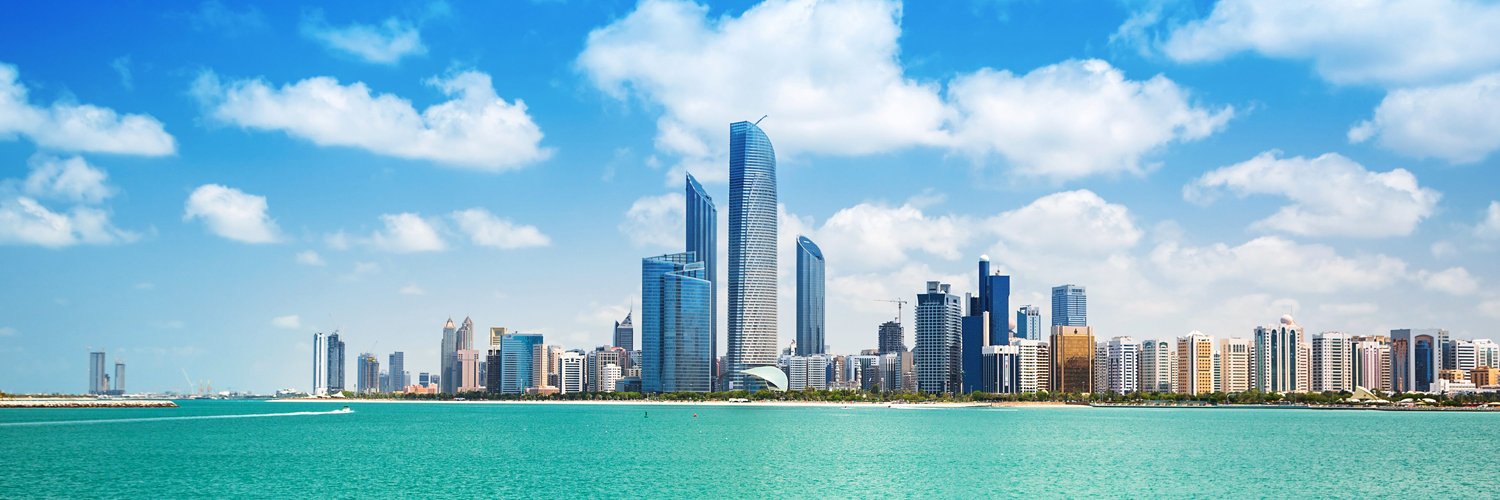 TimeOutAbuDhabi's profile banner image