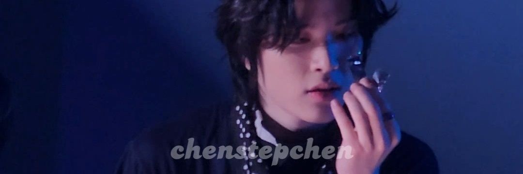 CHEN | OPEN PO JASTIP CHINA banner
