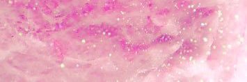 beesoforeign's profile banner image