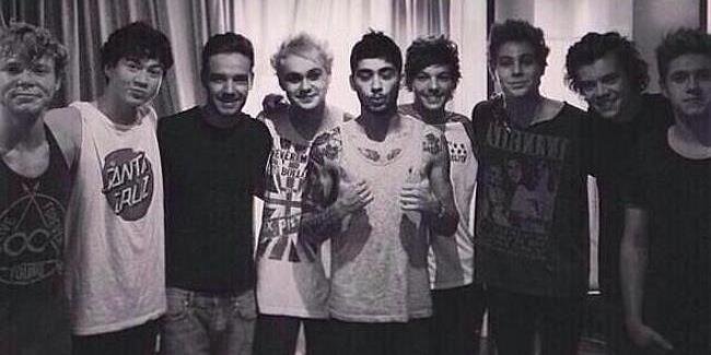5SOS_Hotel_Info's profile banner image