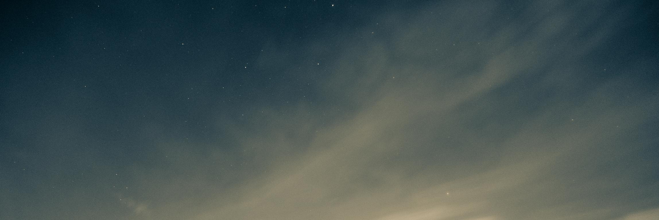 DigitalDre_am's profile banner image