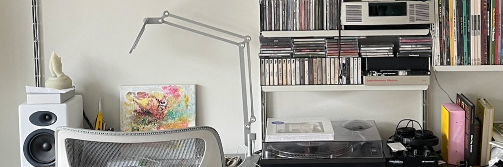 VALENTI's profile banner image