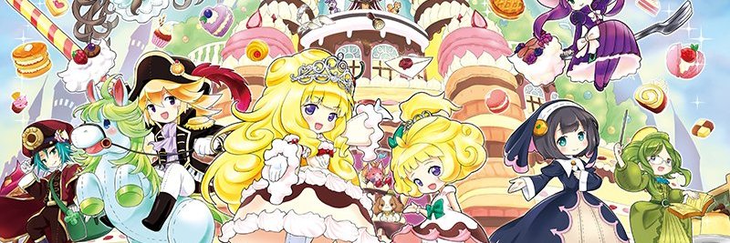 chomoseBN's profile banner image