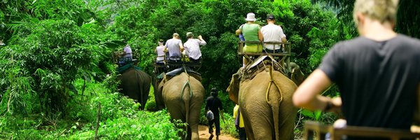 SamFriday7 Profile Banner