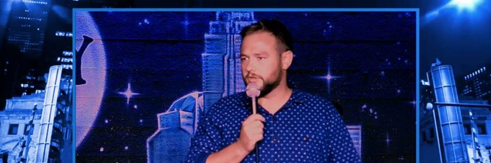 ClifftonCash's profile banner image