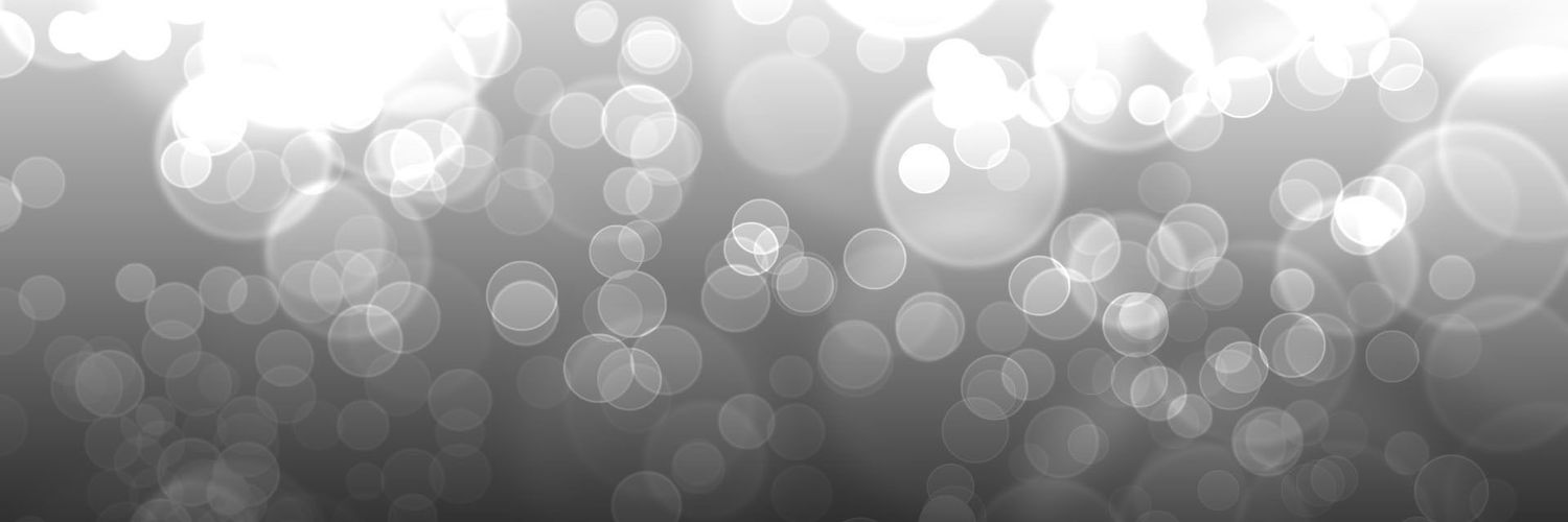 _wisdomstar's profile banner image