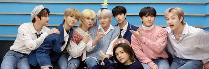 jsele99's profile banner image