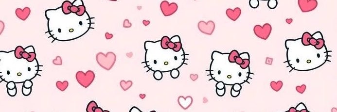 leptitpoulet's profile banner image