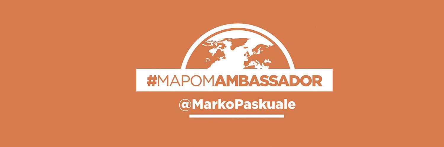 M.P"Tigre" 🐯 banner