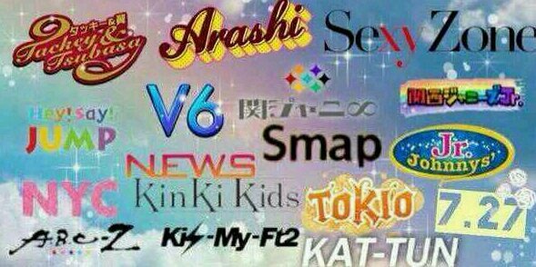so11231127's profile banner image