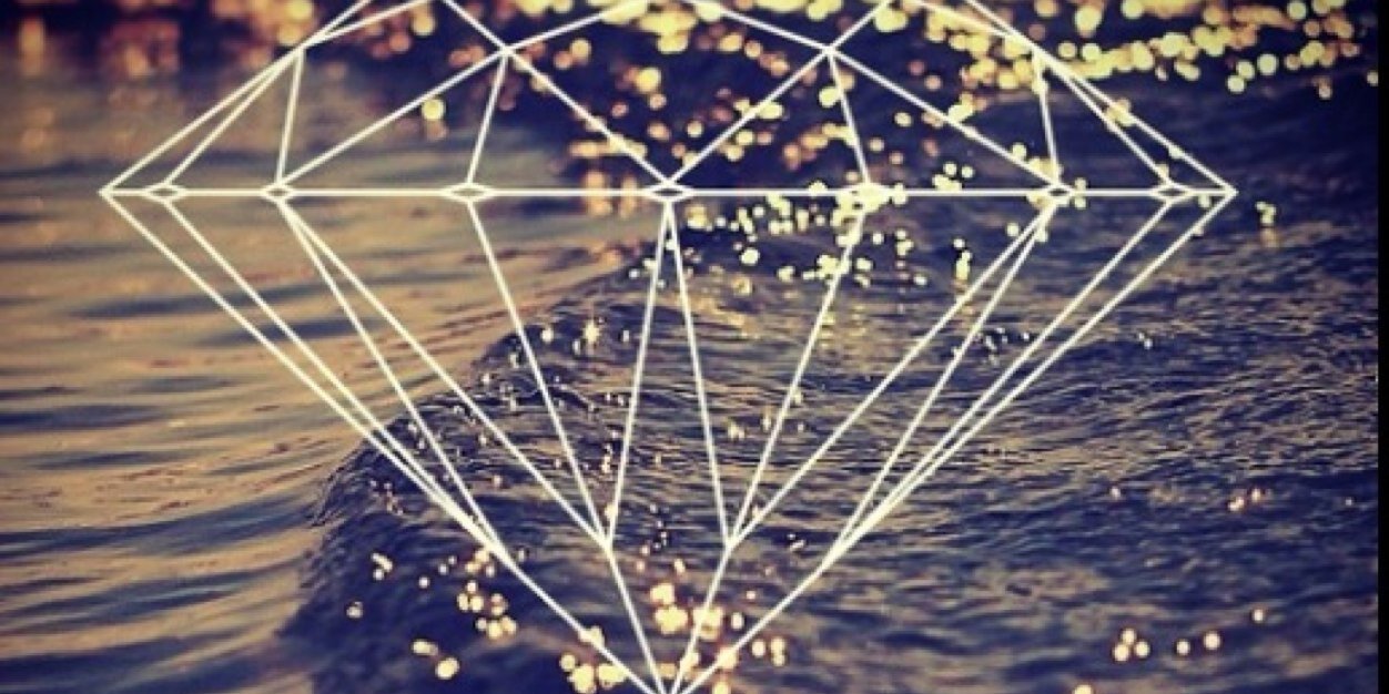 jaclyn_w13's profile banner image