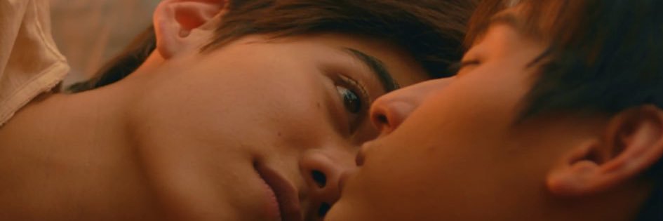 wwnx_'s profile banner image