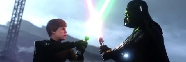 MjwhitmoreMw's profile banner image