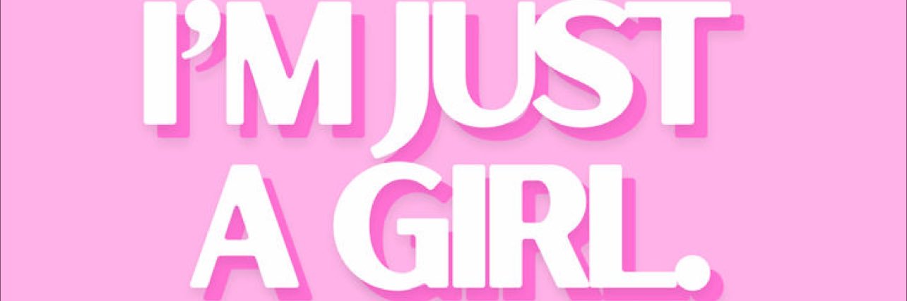 RoyalxCee's profile banner image