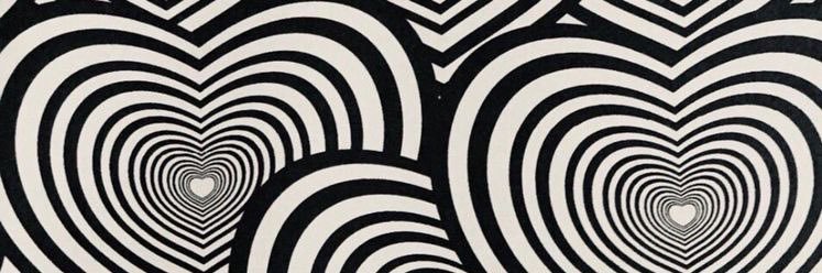 _maciwoods_'s profile banner image