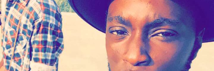 trizzy_wizzy's profile banner image