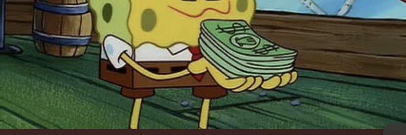OGflexin's profile banner image