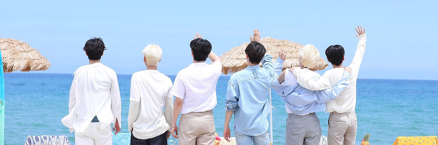 Chiu__9404's profile banner image