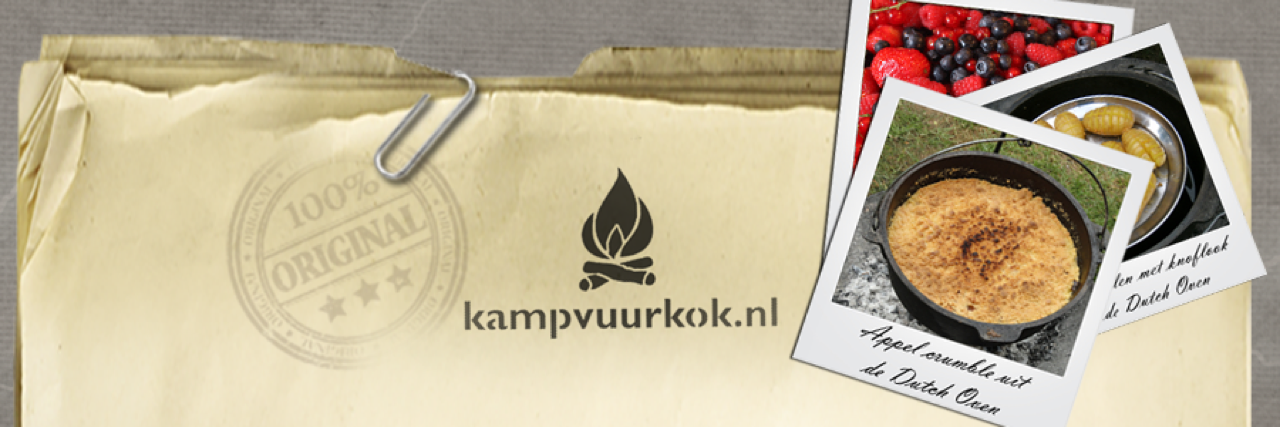 stegehuis's profile banner image