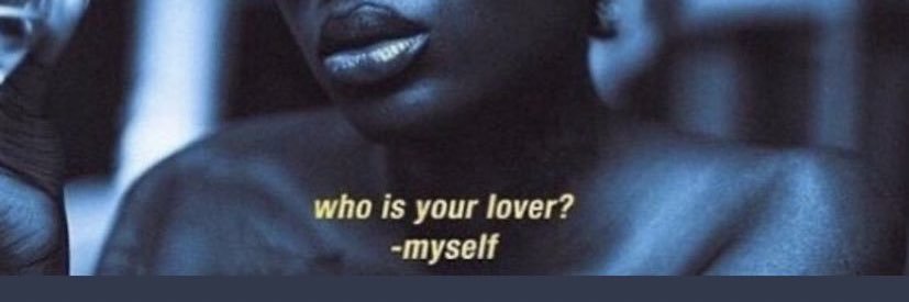 bme__x's profile banner image